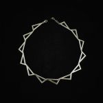 1337 4233 Collier
